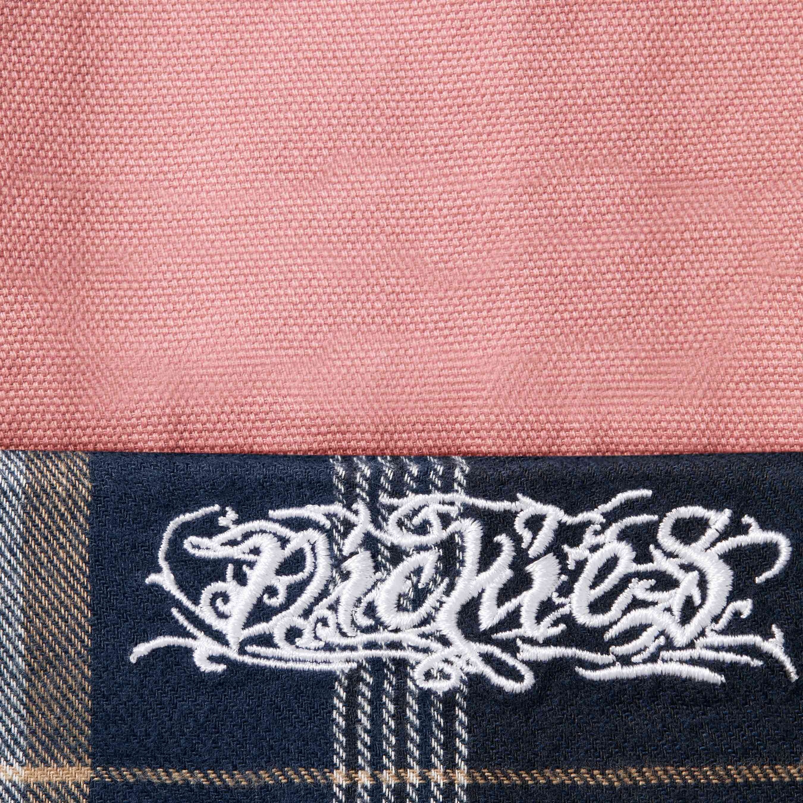 Supreme®/Dickies® Flannel Lined Cargo Pant view 5